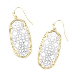 Kendra Scott Earring